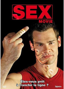 The Sex Movie (2006)